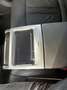 BMW 745 7-serie 745e High Executive Schwarz - thumbnail 32