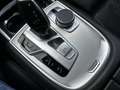 BMW 745 7-serie 745e High Executive Schwarz - thumbnail 45