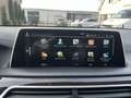 BMW 745 7-serie 745e High Executive Negro - thumbnail 23