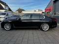 BMW 745 7-serie 745e High Executive Negro - thumbnail 4
