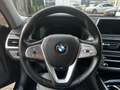 BMW 745 7-serie 745e High Executive Schwarz - thumbnail 16