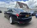 BMW 745 7-serie 745e High Executive Schwarz - thumbnail 11