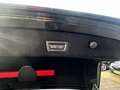 BMW 745 7-serie 745e High Executive Schwarz - thumbnail 34