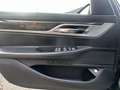 BMW 745 7-serie 745e High Executive Negro - thumbnail 27