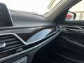 BMW 745 7-serie 745e High Executive Schwarz - thumbnail 37