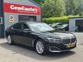BMW 745 7-serie 745e High Executive Schwarz - thumbnail 17