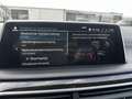 BMW 745 7-serie 745e High Executive Schwarz - thumbnail 43