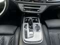 BMW 745 7-serie 745e High Executive Schwarz - thumbnail 31