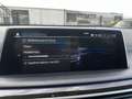 BMW 745 7-serie 745e High Executive Negro - thumbnail 37