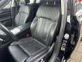 BMW 745 7-serie 745e High Executive Negro - thumbnail 12