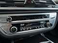 BMW 745 7-serie 745e High Executive Schwarz - thumbnail 46