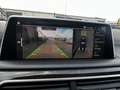 BMW 745 7-serie 745e High Executive Negro - thumbnail 36