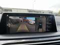 BMW 745 7-serie 745e High Executive Schwarz - thumbnail 19