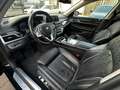 BMW 745 7-serie 745e High Executive Negro - thumbnail 11