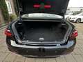 BMW 745 7-serie 745e High Executive Negro - thumbnail 22