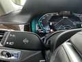 BMW 745 7-serie 745e High Executive Schwarz - thumbnail 48