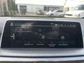 BMW 745 7-serie 745e High Executive Schwarz - thumbnail 30
