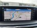 BMW 745 7-serie 745e High Executive Schwarz - thumbnail 20