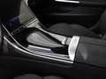 Mercedes-Benz C 200 , AVANTGARDE SPUR AHK KAMERA PDC SHZ Weiß - thumbnail 21