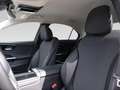 Mercedes-Benz C 200 , AVANTGARDE SPUR AHK KAMERA PDC SHZ Weiß - thumbnail 10