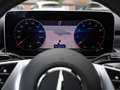 Mercedes-Benz C 200 , AVANTGARDE SPUR AHK KAMERA PDC SHZ Weiß - thumbnail 12