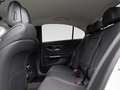 Mercedes-Benz C 200 , AVANTGARDE SPUR AHK KAMERA PDC SHZ Weiß - thumbnail 11