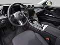 Mercedes-Benz C 200 , AVANTGARDE SPUR AHK KAMERA PDC SHZ Weiß - thumbnail 9