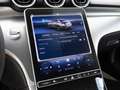 Mercedes-Benz C 200 , AVANTGARDE SPUR AHK KAMERA PDC SHZ Weiß - thumbnail 16