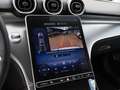 Mercedes-Benz C 200 , AVANTGARDE SPUR AHK KAMERA PDC SHZ Weiß - thumbnail 15