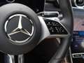 Mercedes-Benz C 200 , AVANTGARDE SPUR AHK KAMERA PDC SHZ Weiß - thumbnail 18