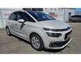 Citroen C4 SpaceTourer Business Lounge 1.5 BlueHDi 130cv EAT8 + Siège con - thumbnail 43