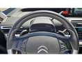 Citroen C4 SpaceTourer Business Lounge 1.5 BlueHDi 130cv EAT8 + Siège con - thumbnail 34