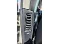 Citroen C4 SpaceTourer Business Lounge 1.5 BlueHDi 130cv EAT8 + Siège con - thumbnail 24