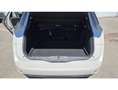Citroen C4 SpaceTourer Business Lounge 1.5 BlueHDi 130cv EAT8 + Siège con - thumbnail 46