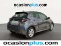 Toyota Yaris 125 S-Edition Grau - thumbnail 4