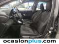 Toyota Yaris 125 S-Edition Grau - thumbnail 10