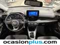 Toyota Yaris 125 S-Edition Grau - thumbnail 6