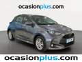 Toyota Yaris 125 S-Edition Grau - thumbnail 2