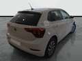 Volkswagen Polo Connect 1.0 TSI 70 kW (95 CV) SG5 Gris - thumbnail 2