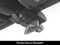 Porsche Boxster 718 Lederpaket Abstandstempomat 2-Hand Grau - thumbnail 24