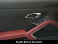 Porsche Boxster 718 Lederpaket Abstandstempomat 2-Hand Grau - thumbnail 16