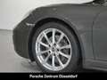 Porsche Boxster 718 Lederpaket Abstandstempomat 2-Hand Grigio - thumbnail 13