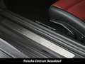 Porsche Boxster 718 Lederpaket Abstandstempomat 2-Hand Grau - thumbnail 17
