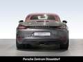 Porsche Boxster 718 Lederpaket Abstandstempomat 2-Hand Grigio - thumbnail 8