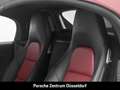 Porsche Boxster 718 Lederpaket Abstandstempomat 2-Hand Grau - thumbnail 18