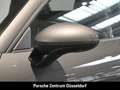 Porsche Boxster 718 Lederpaket Abstandstempomat 2-Hand Grigio - thumbnail 11