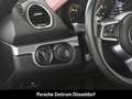 Porsche Boxster 718 Lederpaket Abstandstempomat 2-Hand Grigio - thumbnail 14