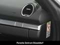 Porsche Boxster 718 Lederpaket Abstandstempomat 2-Hand Grau - thumbnail 20