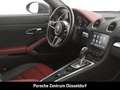 Porsche Boxster 718 Lederpaket Abstandstempomat 2-Hand Grau - thumbnail 21