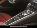 Porsche Boxster 718 Lederpaket Abstandstempomat 2-Hand Grau - thumbnail 22